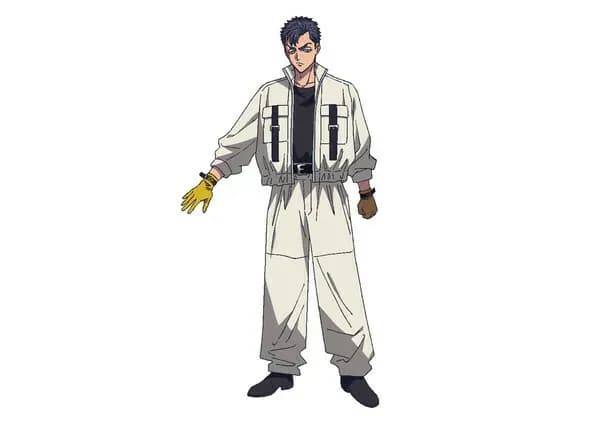 Тут картинка не загрузилась