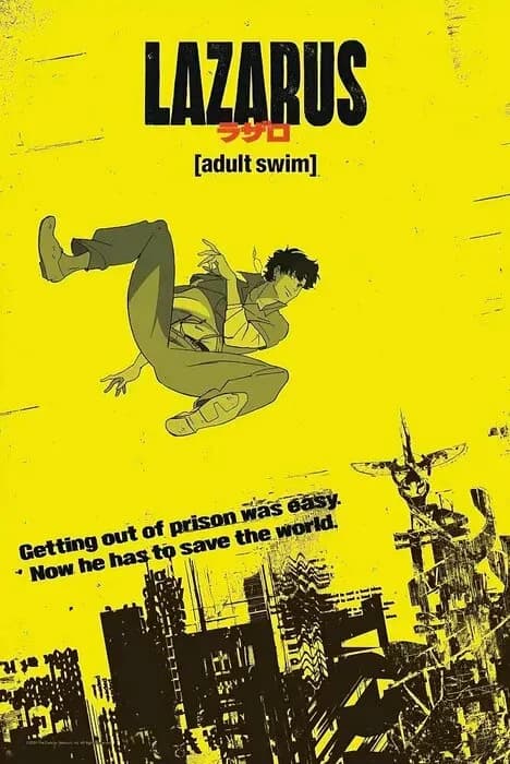 Тут картинка не загрузилась