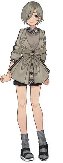 Тут картинка не загрузилась