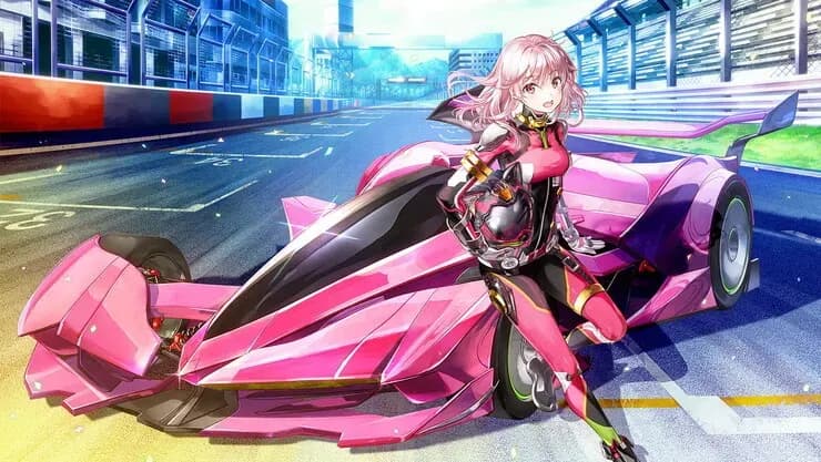 Тут картинка не загрузилась