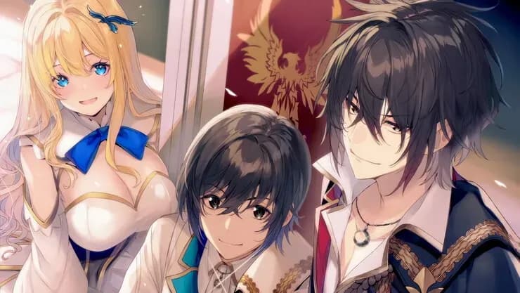 Тут картинка не загрузилась