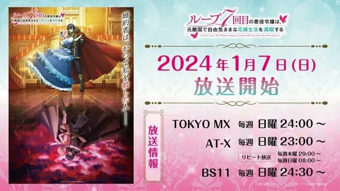 Тут картинка не загрузилась