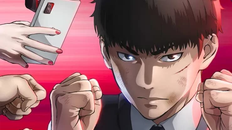 Тут картинка не загрузилась