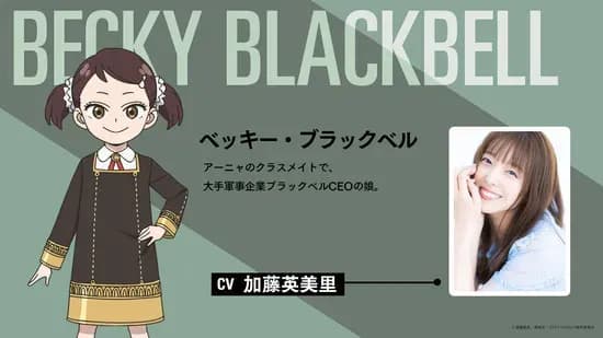 Тут картинка не загрузилась