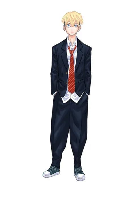 Тут картинка не загрузилась