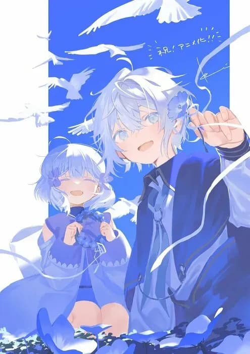 Тут картинка не загрузилась