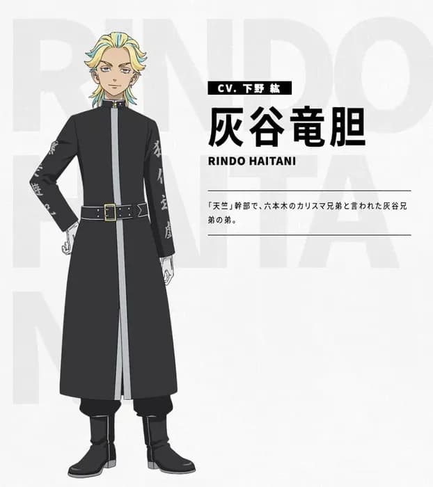 Тут картинка не загрузилась