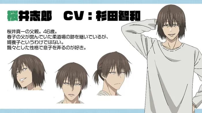 Тут картинка не загрузилась