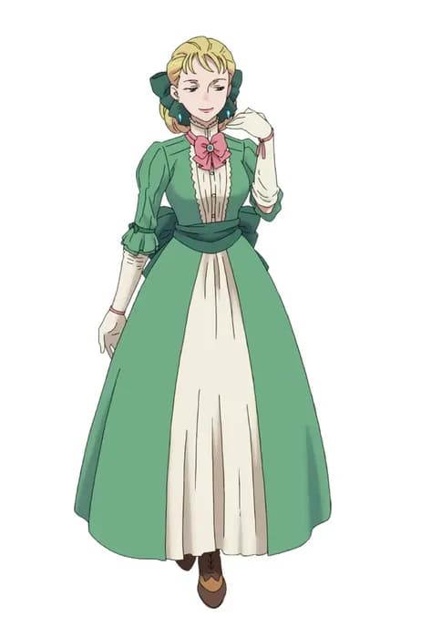 Тут картинка не загрузилась