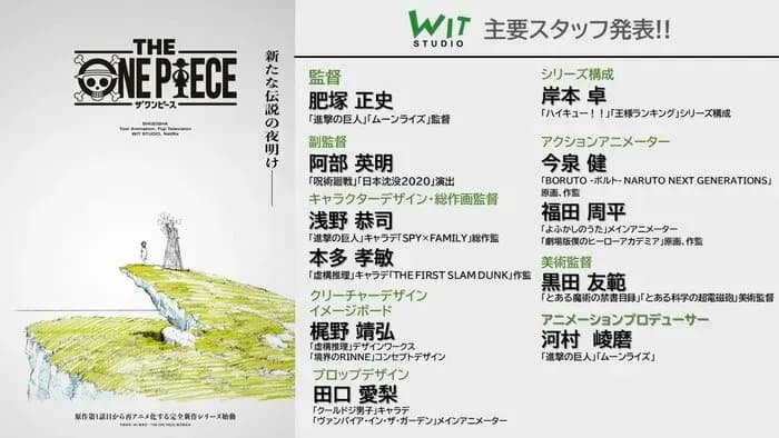 Тут картинка не загрузилась