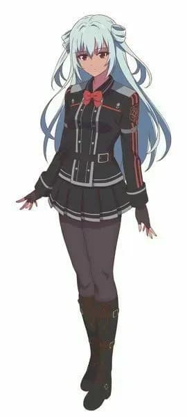 Тут картинка не загрузилась