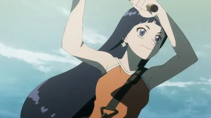 Тут картинка не загрузилась