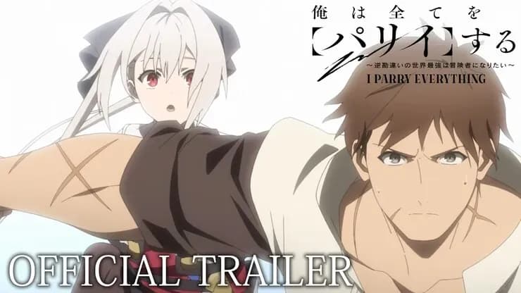 Тут картинка не загрузилась