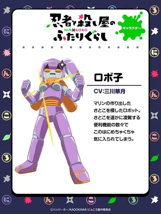 Тут картинка не загрузилась