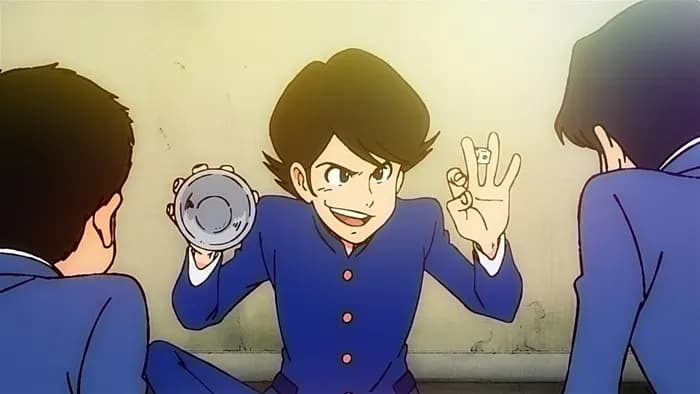 Тут картинка не загрузилась