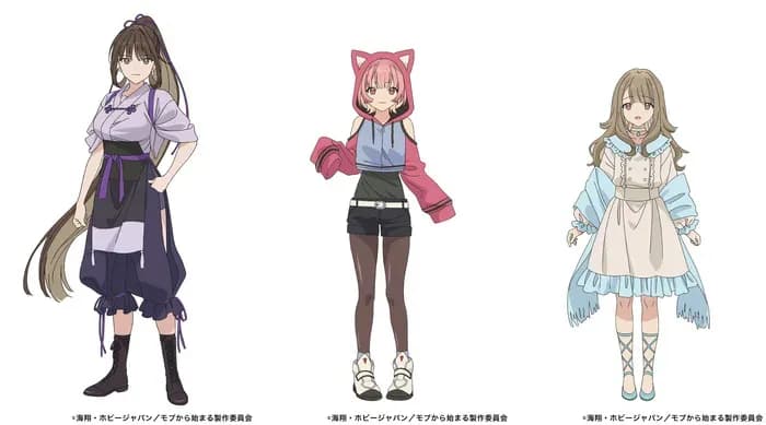 Тут картинка не загрузилась