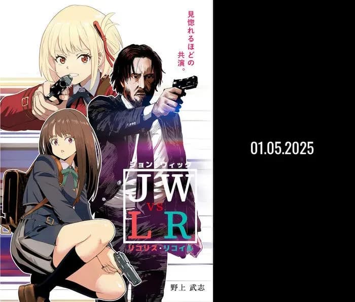 Тут картинка не загрузилась