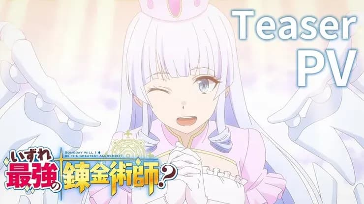 Тут картинка не загрузилась