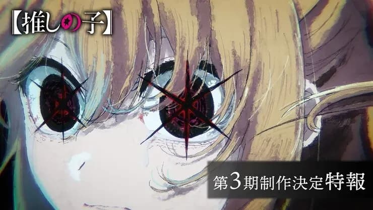 Тут картинка не загрузилась