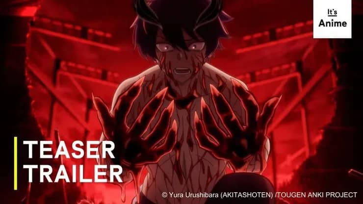 Тут картинка не загрузилась