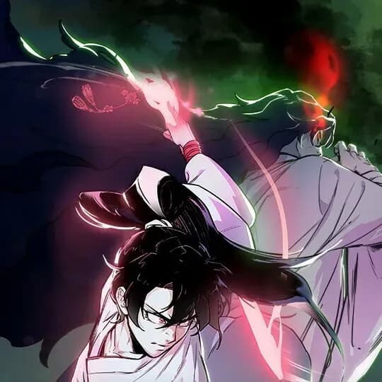 Тут картинка не загрузилась