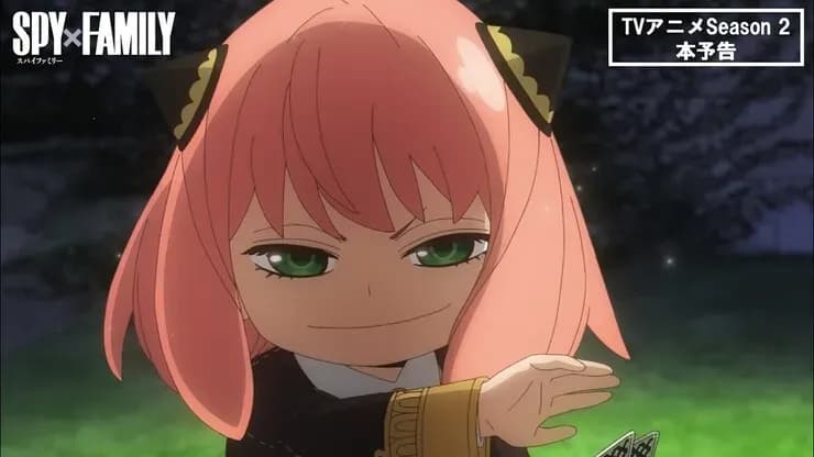 Тут картинка не загрузилась