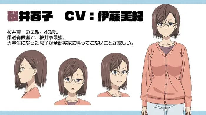 Тут картинка не загрузилась