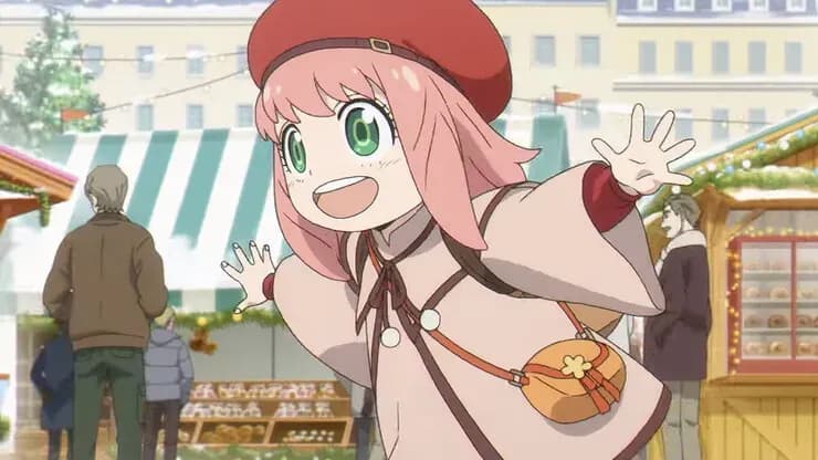 Тут картинка не загрузилась