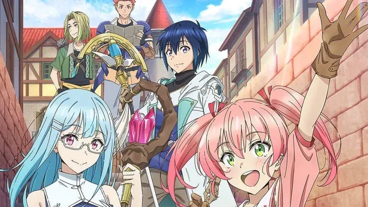 Тут картинка не загрузилась