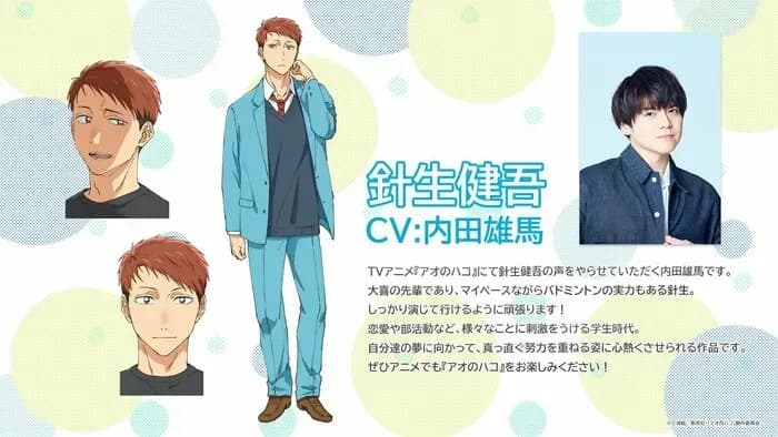 Тут картинка не загрузилась