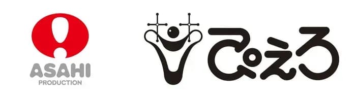 Тут картинка не загрузилась