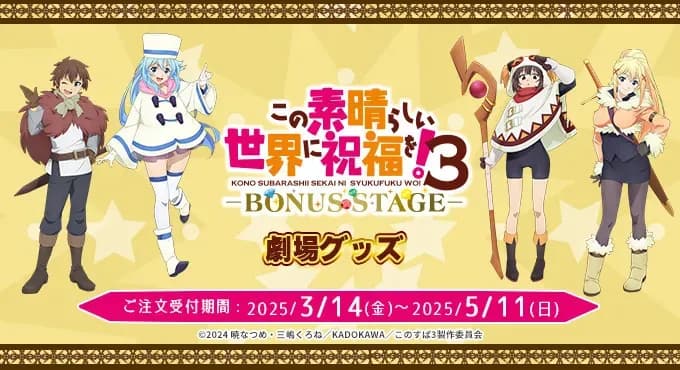 Тут картинка не загрузилась