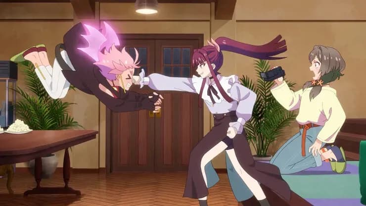 Тут картинка не загрузилась