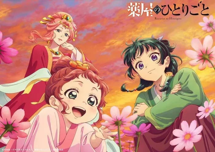 Тут картинка не загрузилась