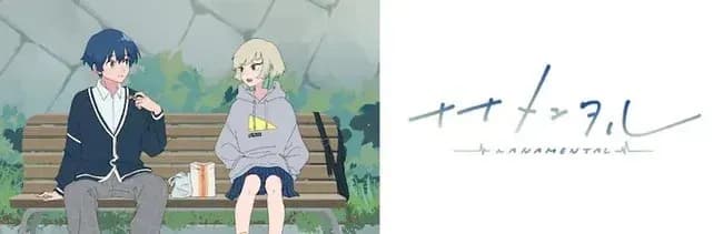 Тут картинка не загрузилась