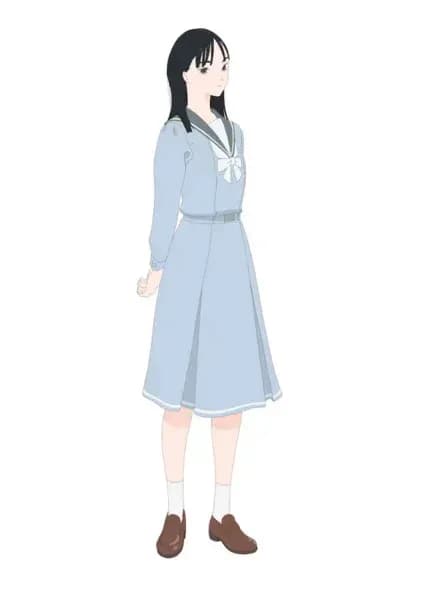 Тут картинка не загрузилась