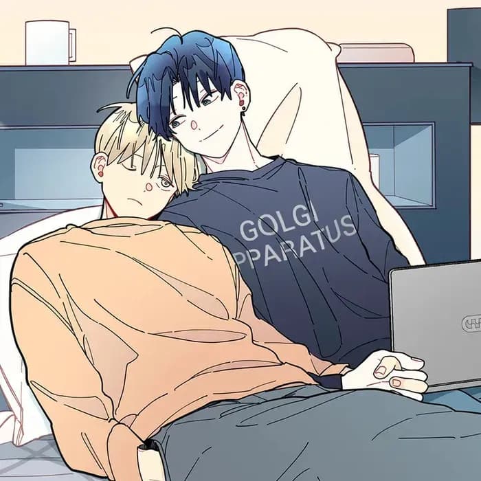 Тут картинка не загрузилась