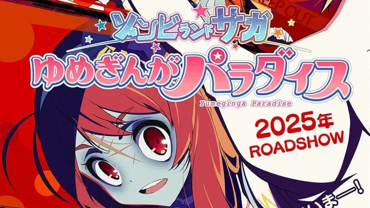 Тут картинка не загрузилась