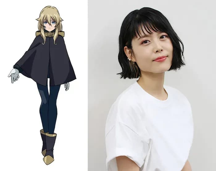 Тут картинка не загрузилась