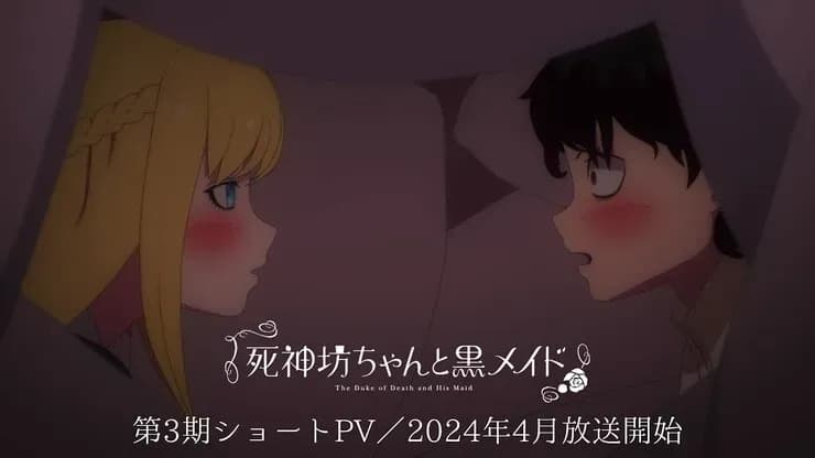 Тут картинка не загрузилась