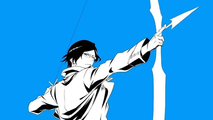 Тут картинка не загрузилась