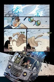 Тут картинка не загрузилась