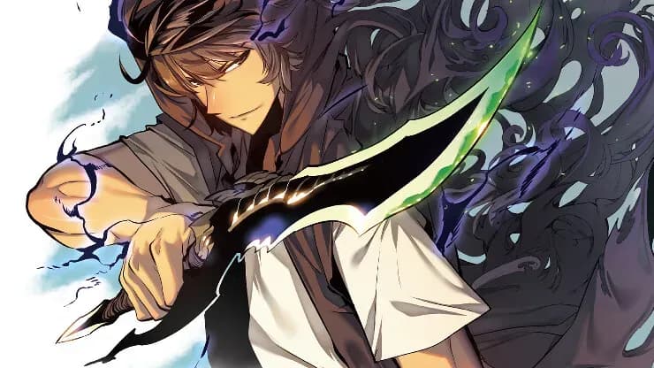 Тут картинка не загрузилась