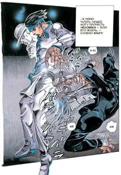 Тут картинка не загрузилась