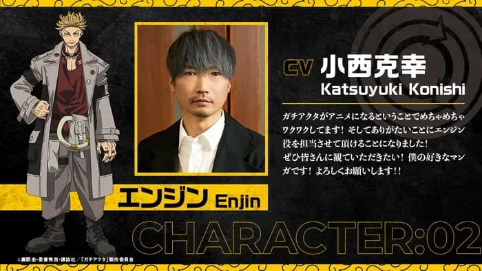 Тут картинка не загрузилась