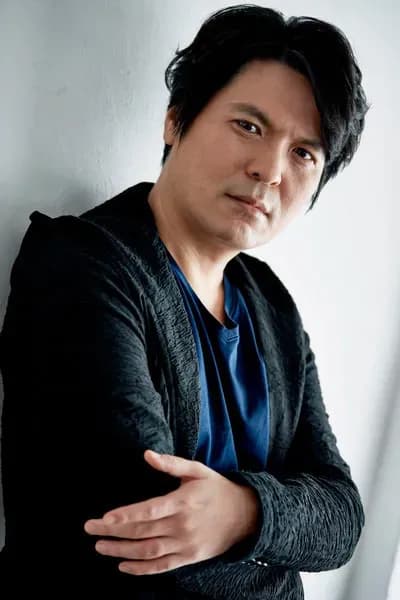 Тут картинка не загрузилась