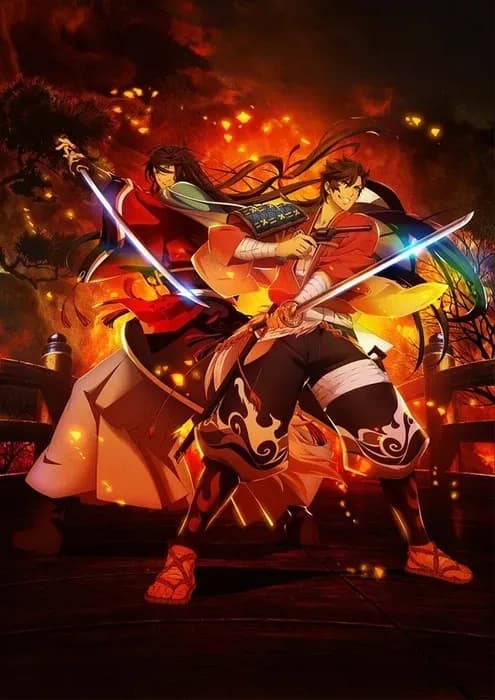 Тут картинка не загрузилась