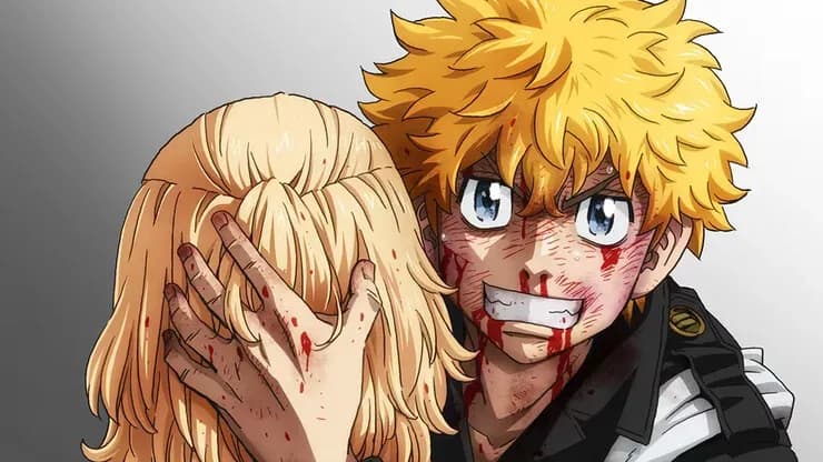 Тут картинка не загрузилась