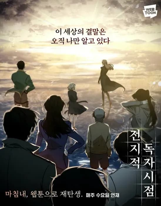 Тут картинка не загрузилась