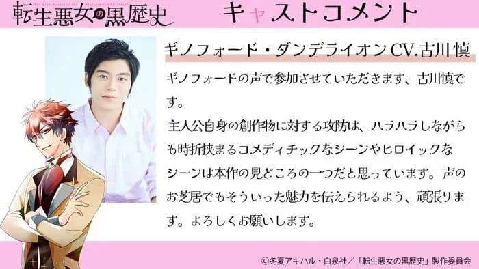 Тут картинка не загрузилась